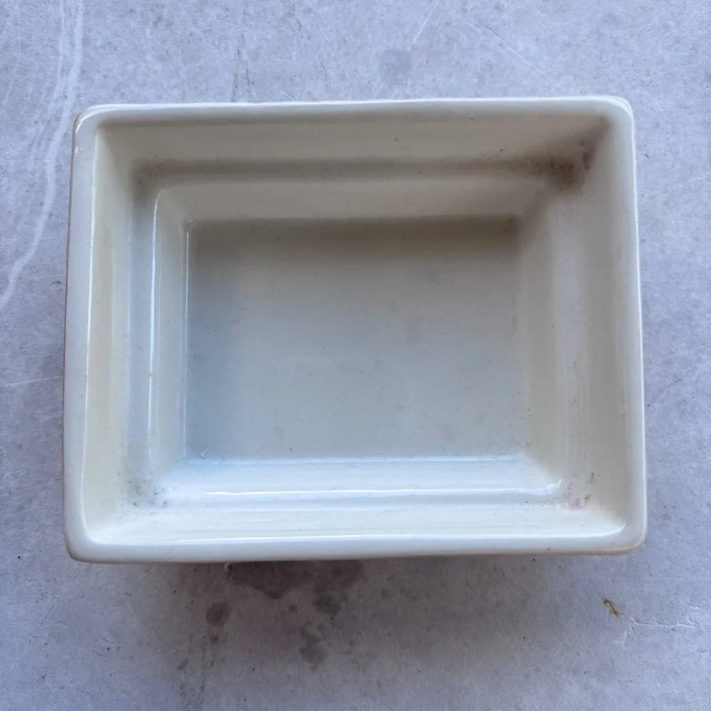 Scentsy 